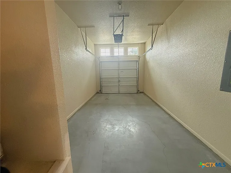 941 Pinewood Dr #A — Photo 13