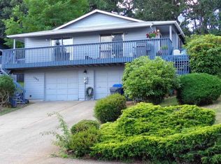 1569 Fircrest Ct SE, Salem, OR 97306