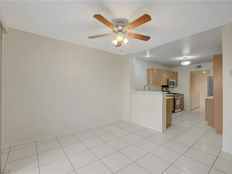 8039 Teresita Ave — Photo 15
