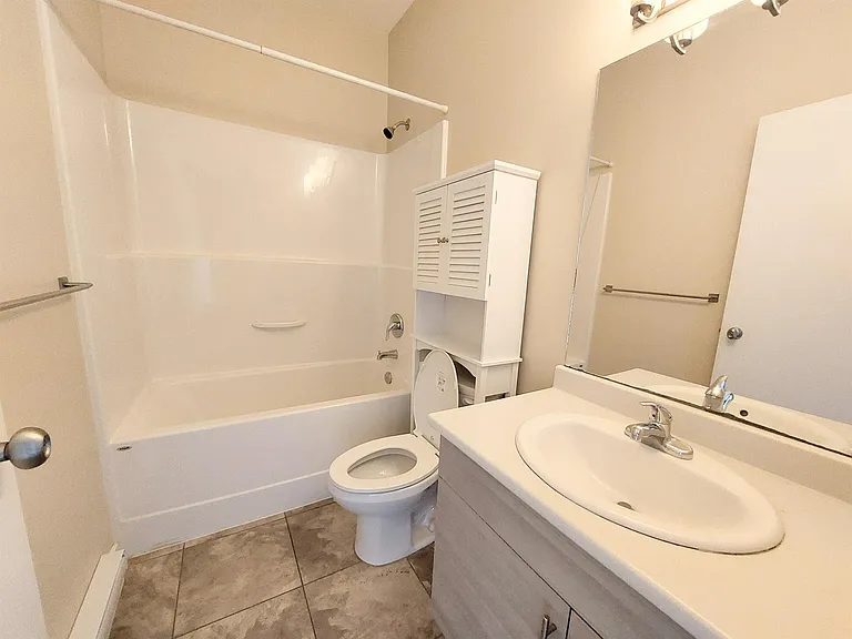 2885 Jacklin Rd — Photo 27