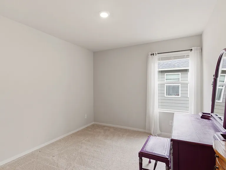 335 Belfair St SW — Photo 29