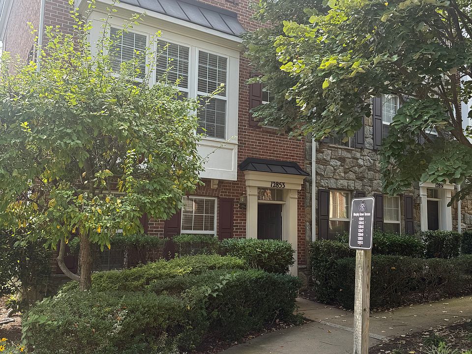 1st image of 12853 Murphy Grove Ter