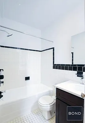 Rented by Bond New York | media 15