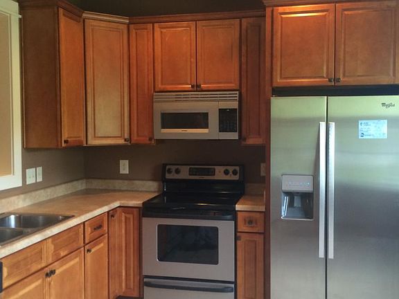 Kitche