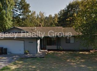 2311 19th St, West Linn, OR 97068