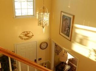 15810 Knights Bridge Ct, Accokeek, MD