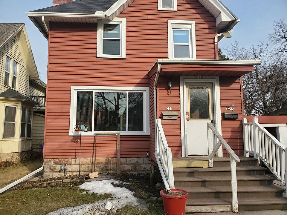 20210309_153304_03122021