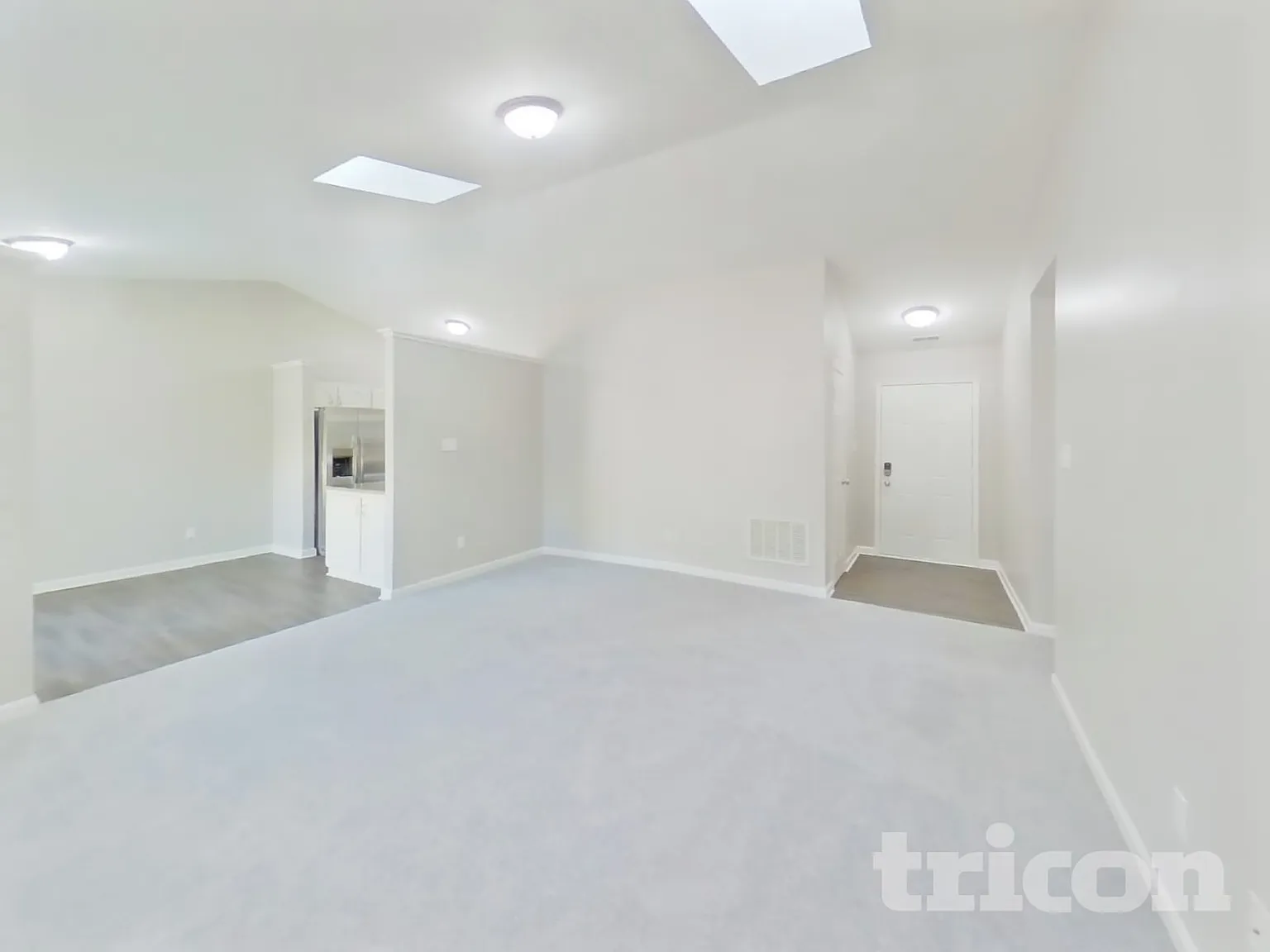 1342 Country View Court Indianapolis IN — Photo 3