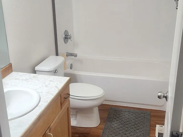 5591 W Adventurer Blvd #1 — Photo 5