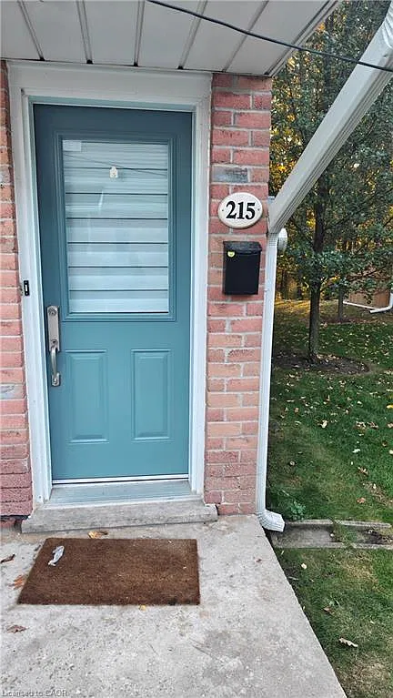 2 bed, 1.5 bath, 1200 sqft, $2,950 — Photo 1