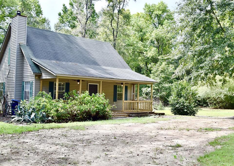 1st image of 570 Faulk Rd