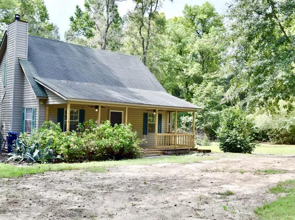 570 Faulk Rd, Dothan, AL 36301