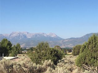 75 N Club Cabins Court Cc 17 Cc #17, Heber City, UT 84032