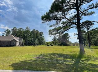6645 Summerhill Glen, Ocean Isle Beach, NC 28469
