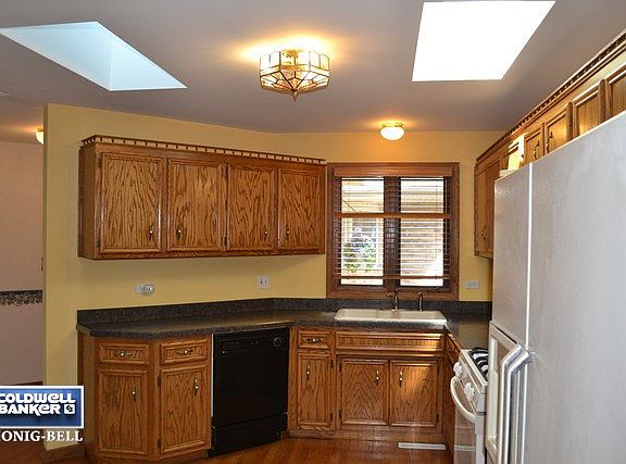 5th image of 8113 Brushwood Ln