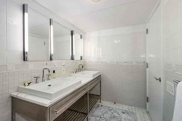 Sold by Brown Harris Stevens | media 10