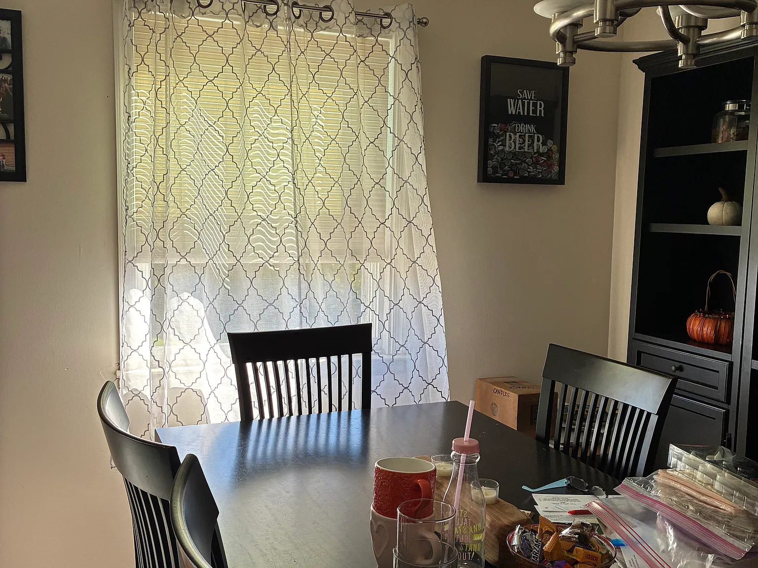 2 bed, 1.5 bath, 800 sqft, $1,675 — Photo 4