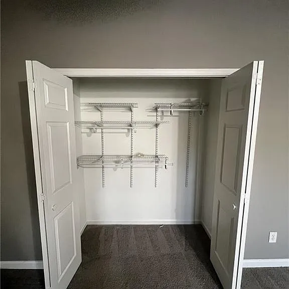 5220 Afton Way SE — Photo 10