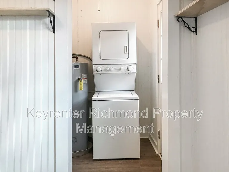 3415 Reynolds Rd — Photo 6