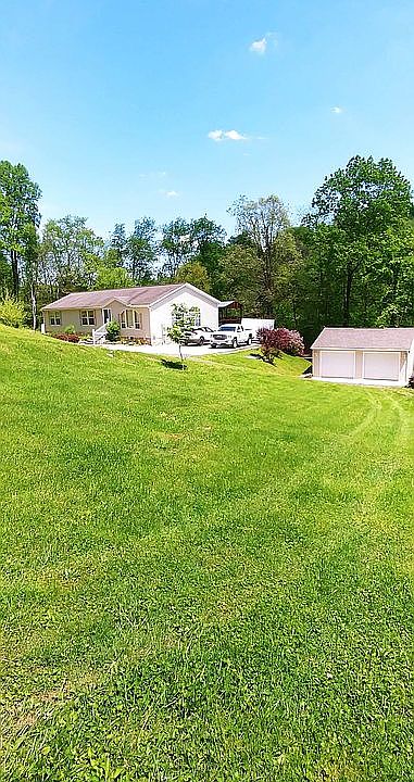 1st image of 200 Wynncrest Dr