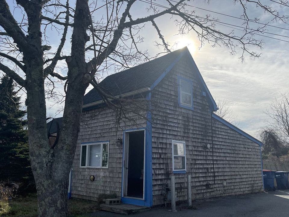 160 Sconticut Neck Rd, Fairhaven, MA 02719 Zillow