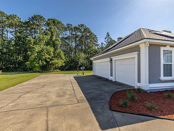 4th image of 148 Edge Water Dr