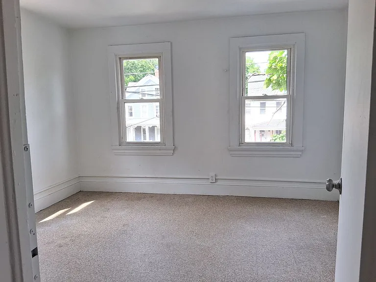 113 Church St — Photo 20