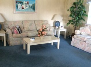 1213 Branchwater Ln, Vestavia, AL 35216