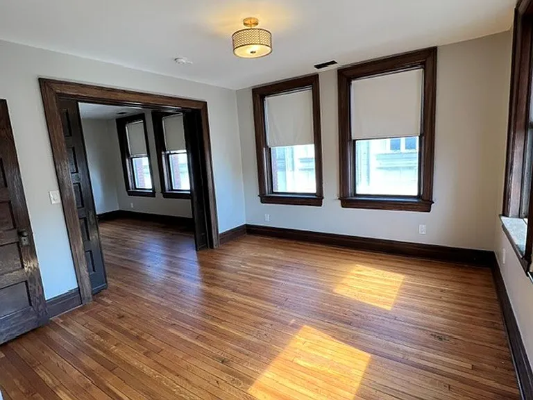 Welcome to the Addison-Historic Charm Meets Modern Living in Midtown Detroit — Photo 18