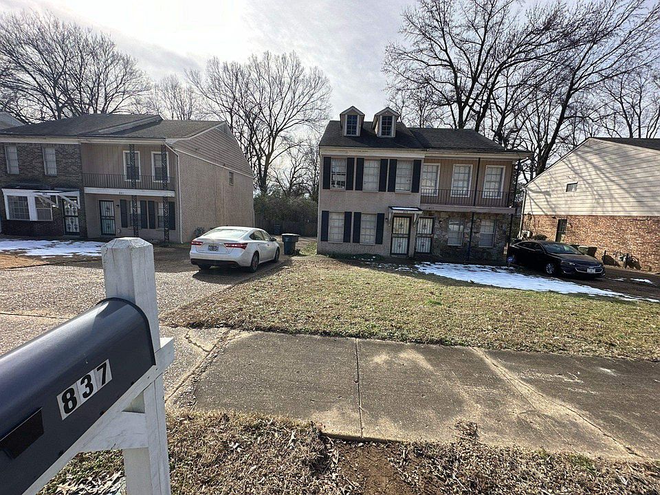1st image of 841 Candace Dr