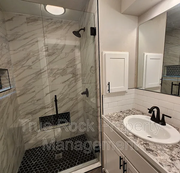 13770 County Road 1556 — Photo 13