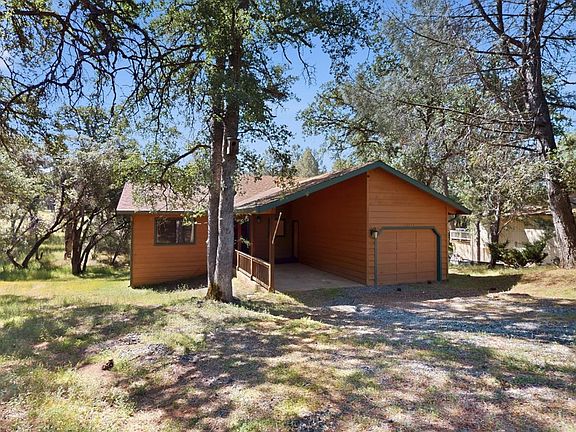2nd image of 12876 Green Valley Cir