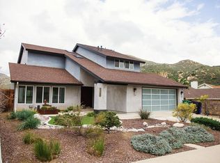7262 Birchcreek Rd, San Diego, CA 92119