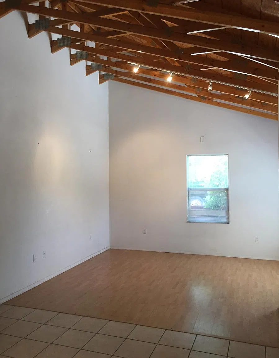 2 bed, 800 sqft, $1,695 — Photo 4