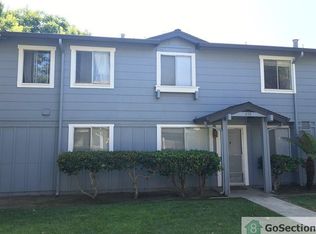 479 Sieber Ct, San Jose, CA
