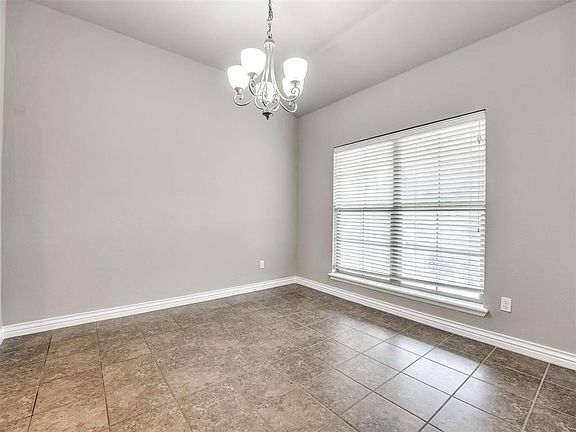 4th image of 16409 Drywater Dr