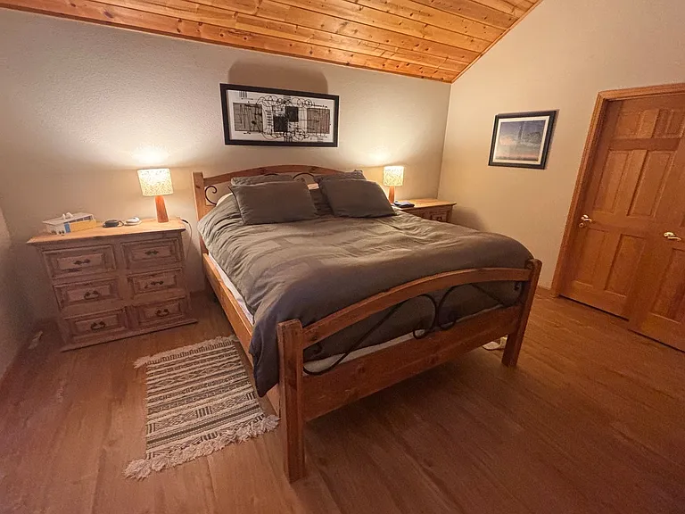 11756 Saint Bernard Dr — Photo 6