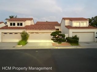 56 Acacia Tree Ln, Irvine, CA 92612