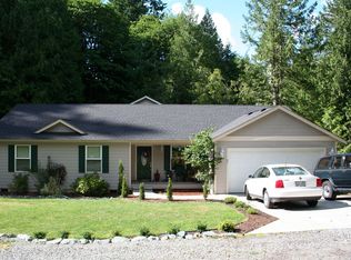 16 Rocky Ridge Dr, Bellingham, WA 98229