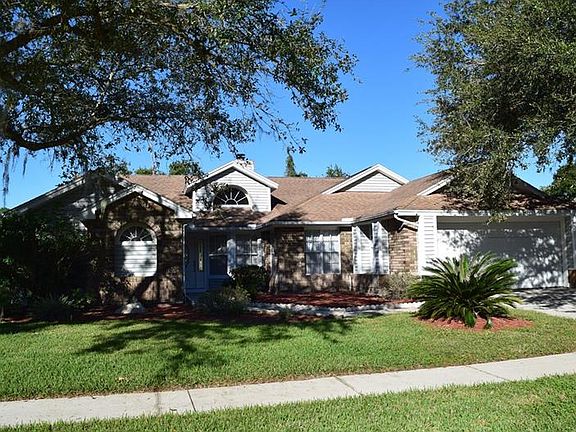 3rd image of 3815 Polumbo Dr