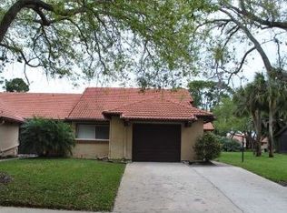 1523 Waldorf Cir NE, Palm Bay, FL 32905