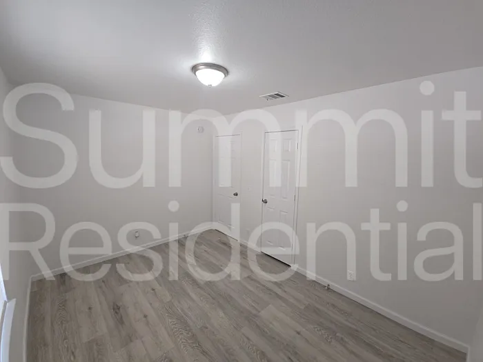 14505 Highsmith St — Photo 15