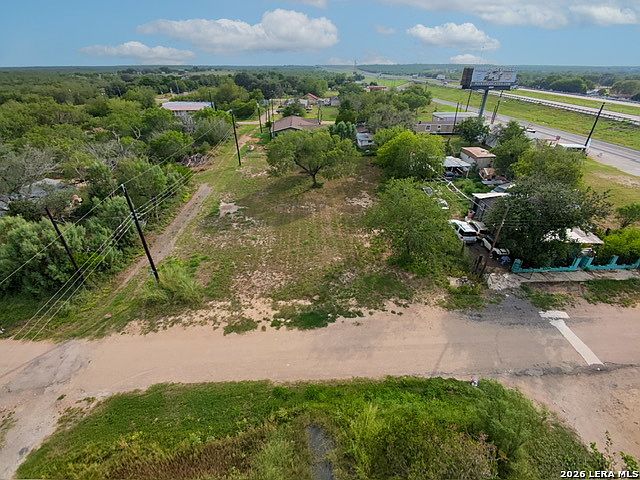 2nd image of TBD 5th St - Lot 10 LOT 10