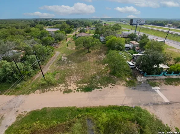 TBD 5th St - Lot 11 LOT 11, Moore, TX 78057