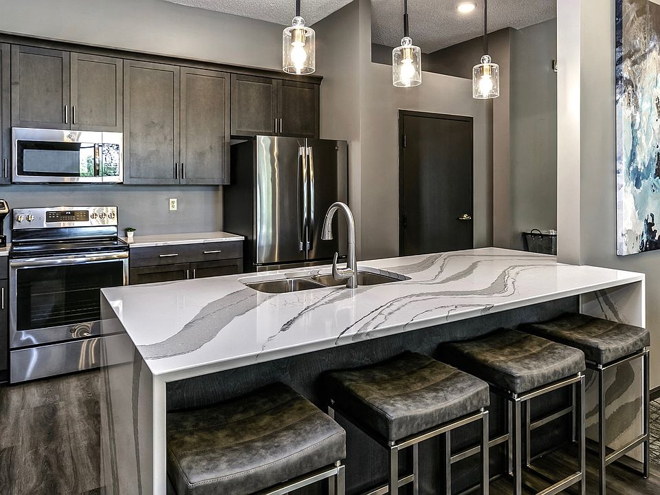 Southwest Gables 8909 Q St Omaha NE Zillow