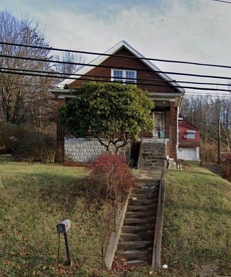 1st image of 832-830 Patton Street Ext