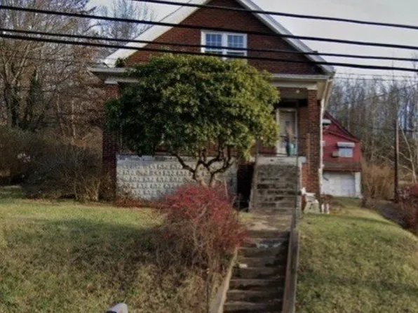 832-830 Patton Street Ext, Monroeville, PA 15146