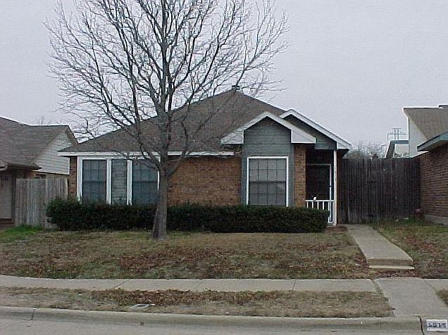 1st image of 1615 Windmill Ln