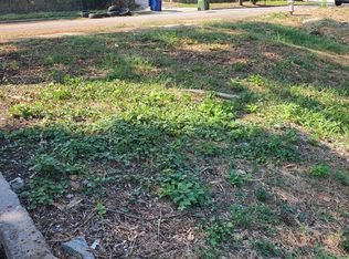 1043 Westmoor Dr NW, Atlanta, GA 30314