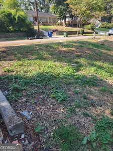 1043 Westmoor Dr NW, Atlanta, GA, 30314